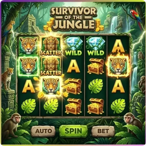 Kakrp Medan: Panduan Akses, APK, dan Login - 2